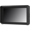 Feelworld Monitor F6 Plus 5,5