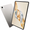 Tablet Honor PAD X9A 11,5