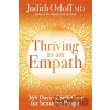 Thriving as an Empath - Judith Orloff