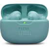 JBL Wave Beam2 Blue