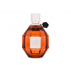Viktor & Rolf Flowerbomb Tiger Lily (W) 100 ml, Parfumovaná voda