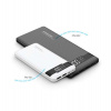 VIKING POWER BANK PN-962PD QC3.0 20000mAh, QUICK CHARGE 3.0, Čierna (PN962B)