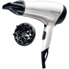 Remington D3015 Power Volume