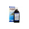 Columbilift roztok 250ml
