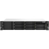 QNAP TS-873AeU-4G
