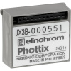 Sekonic 100372 modul vysielača; 100372