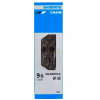 Reťaz na bicykel Shimano CN-E6070 9/ (6,6 - 6,8 mm)