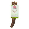 ZOLUX Jelenie parohy Easy >10kg - žuvacie krmivo pre psov - 70g