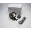 FOMEI LED 100BS | Stav: B | Použité | SN: B2311