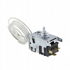 Termostat chladničky a mrazničky ELECTROLUX | ERB34003W8 ERB34233W