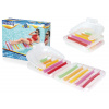 Bestway 43023 2 v 1