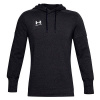 Pánská mikina Under Armour Accelerate Off-Pitch Hoodie