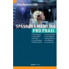 Spánková medicína pro praxi - Jitka Bušková