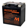 Batéria MotoBatt MBTX30U HD