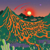 METRONOMY - METRONOMY FOREVER (1CD)