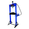 Hydraulický lis dielenský 20T (Hydraulický lis dielenský 20T)