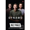 Dynamo Bez frází (František Suchan; Jakub Hlaváč)
