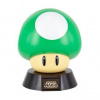 Epee Icon Light Super Mario Huba zelená