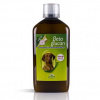 Beta Glucan sirup - 500 ml