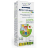 AVROPA AppetitPharm KIDS bylinný sirup 1x200 ml