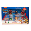 PAW Patrol - Bingo s pečiatkami