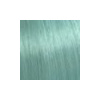 Wella Professionals Maska na vlasy Color Fresh Mask 150 ml Varianta: mint