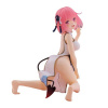 Figúrka To Love Ru Darkness - Mono, 13 cm