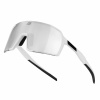 Okuliare FORCE GLARE fotochromatické biela