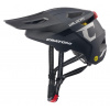 CRATONI WildCat MIPS Black Matt 2026