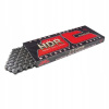 JT Sprockets JTC428HDR134