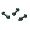 Mivardi Heli & Chod beads