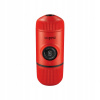 Traveller Maker Wacaco Nanopresso LAVA ČERVENÁ Z CASE (Traveller Maker Wacaco Nanopresso LAVA ČERVENÁ Z CASE)