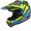Prilba Arai MX-V Machine XL (Prilba Arai MX-V Machine XL)
