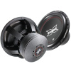 Subwoofer eXcursion SXX.v2 15 D4