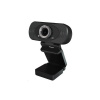 Xiaomi IMI Webcam 1080P