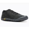 Merrell Vapor Glove 6 LTR 067939 (EU 46,5 (US 12, UK 11,5))