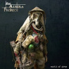Aurora Project - World Of Grey / Digipack [CD]