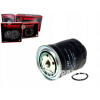NIPPARTS PALIVOVÝ FILTER TOYOTA AURIS 2.0 D-4D NIPPAR