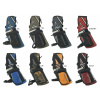 Tulec Aurora Techno field new
