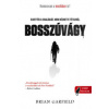 Bosszúvágy - Paul Benjamin-sorozat I.