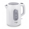 VIGAN Mammoth WK17B rychlovarná konvice, bílá