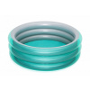 Bestway 51042 metalíza 183 x 33 cm