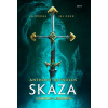 Skaza