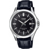 Casio MTS-100L-1A
