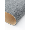 Najkoberce Lano Granit 820 400 cm