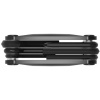 Náradie na bicykel LEZYNE RAP ll 6 (1-MT-RAP-V306T04)