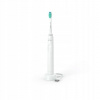 2 sonické kefky Philips Sonicare HX3651/11 a HX3651/12