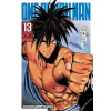 One-Punch Man 13