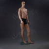 Figurína, manekýna pánska Portobelle 081