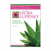 Léčba lupénky. Přírodní alternativa (John O. A. Pagano)